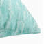 Abstract Ruffled Window Valance-1955228002