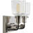 Daimar 2 - Light Dimmable Vanity Light-1938658541