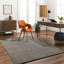 Tapis Inge-654555