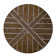 Kirsty End Table Set