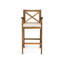 Tabouret Perla-116087700