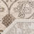 Emigdio Oriental Indoor Rug-1602670790