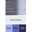 Tapis violet en laine-1033138363