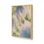 «Beneath the Wildflowers I» par Grace Popp, reproduction d'art-1517296919-1517296921-1517296913