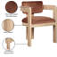 Chaise rembourrée Sacha Frink-1870696395-1870696423