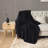 Waffle Blanket-380183533