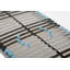 Bed Slats Masterflex-70360695