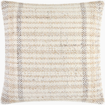 Becki Owens X Livabliss Amaya Accent Pillow