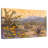 Alvord Desert Repose IV-107849333