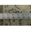 Tapis turc Anatolian 4 x 7