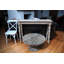 Pedestal Coffee Table