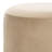 Josie Upholstered Ottoman-2066260738