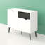 Myrasol 98.6cm Sideboard-1292509947