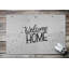 Non-Slip Outdoor Doormat