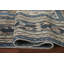 Tapis traditionnel rétro 7 x 10