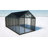 Greenhouse Multiple Sizes-72116828-87937475