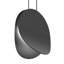 Malibu Discs 1 - Light LED Pendant-1842743231-1842743230