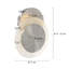 Panos LED Flush Mount-1703364121