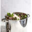 Stainless Steel Stockpot-4393659