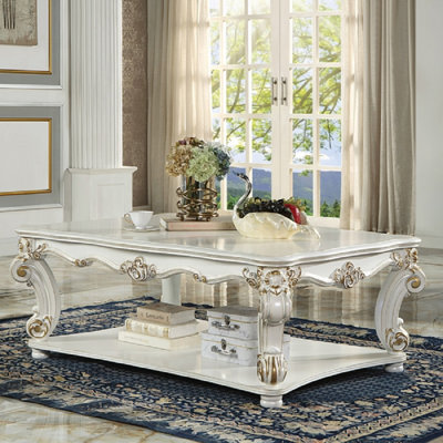 Table basse Vendome