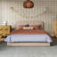 Nara Twin Bed-890394773-878118466