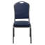 Chaise de banquet empilable Oliverson-1997399792-1937658811-1900353583