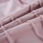 Housse de coussin plissée carrée en velours de polyester-292836141-303437169