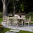 Classic 7-Piece 44" x 84" Dining Set-103792574