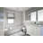Audrey 60'' Double Bathroom Vanity with Top-1741743740-1741743731-1741743735