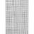 Premium Machine Washable Prisco Gray Rug-980915167