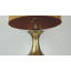 Lampe