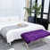 Nador Faux Sheepskin Indoor Rug