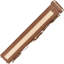 2'10" Pool Cue Case-50193516
