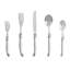 Ensemble de couverts 20 pièces French Home Laguiole French Home-96068004