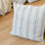 Housse de coussin -1571075023