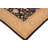 Wool Oriental Indoor Rug