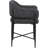 Jacenta Fabric Dining Chair-85937712