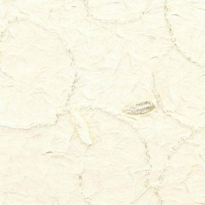 Petunia Fabric