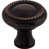 Tuscan Bronze selected