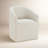 Concorde Caster Dining Chair-110870319