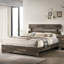 Lit plateforme Dolins-103001929-103001941