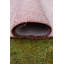 Dekeisha Hand Woven Indoor / Outdoor Area Rug-701231854