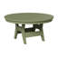 Harbor Outdoor Round Coffee Table-373513988