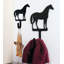 Aliza Wall Hook
