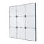 Miroir 36 po x 36 po-73297641