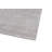 Edgy Hand Tufted Viscose Striped Indoor Rug-60303090