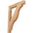 Funston Block Bracket-111738079-116828243