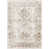 Rectangle 9' x 12' n'est pas disponible