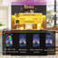 183.5cm Kitchen Pantry-625701890