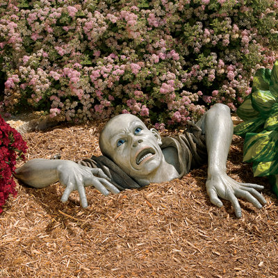 Halloween Decoration